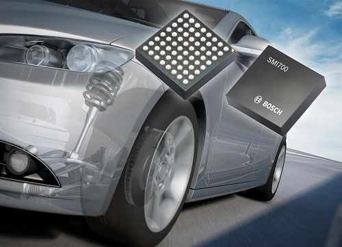 誠(chéng)信分銷(xiāo)【BOSCH】汽車(chē)MEMS傳感器，汽車(chē)系統(tǒng)芯片，汽車(chē)功率半導(dǎo)體及功率模塊