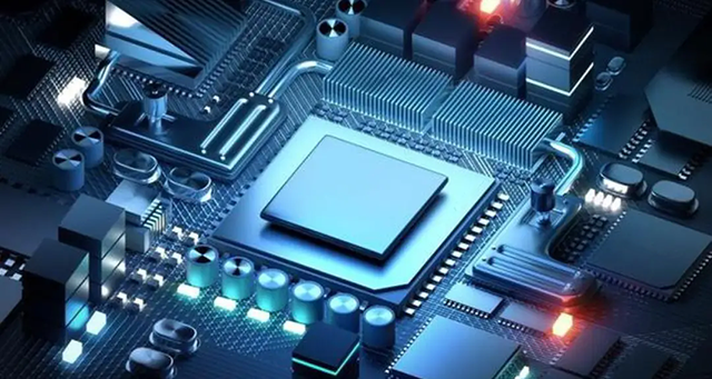 回收 Molex 連接器：FFC/ FPC 連接器、矩形連接器、射頻同軸連接器、SIM 卡連接器