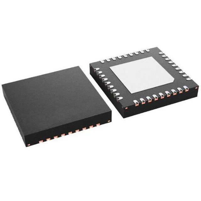 【供應(yīng)，回收】DP83TC812SRHATQ1 (TI) 100BASE-T1 汽車以太網(wǎng) PHY 收發(fā)器