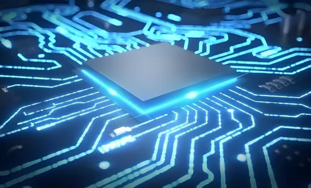 回收【NXP】i.MX 8ULP 應(yīng)用處理器、安全 CAN 收發(fā)器、NFC 控制器、無線 MCU