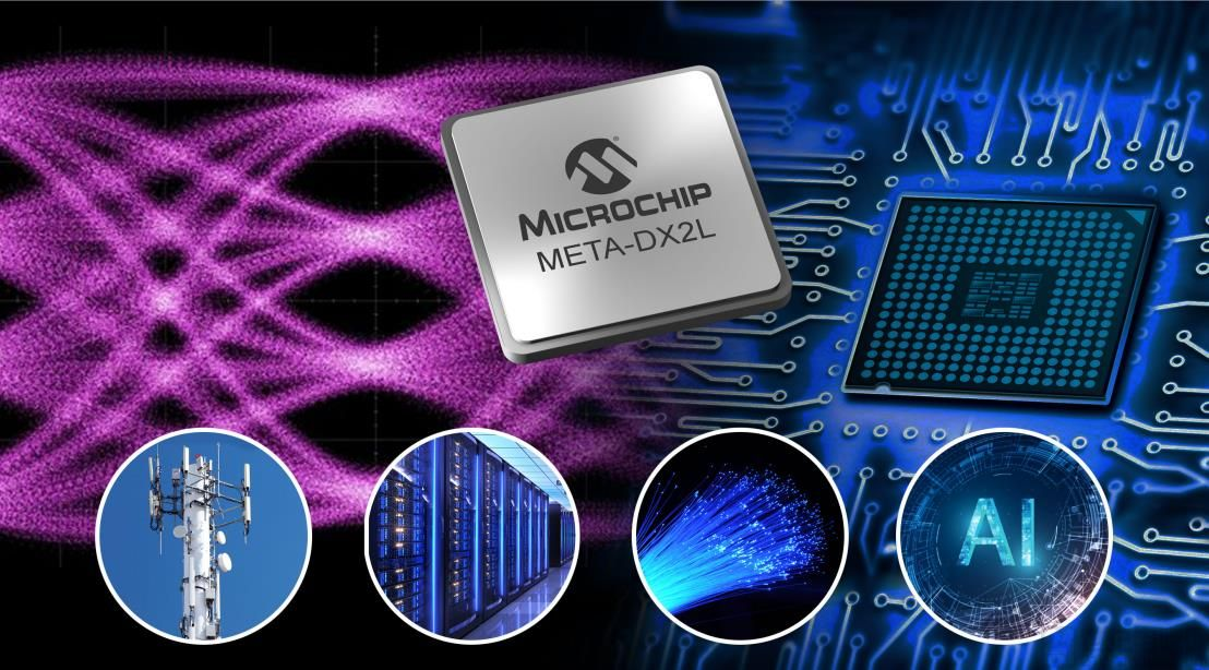 回收【Microchip以太網(wǎng)芯片】以太網(wǎng)PHY，以太網(wǎng)交換機(jī)，以太網(wǎng)收發(fā)器
