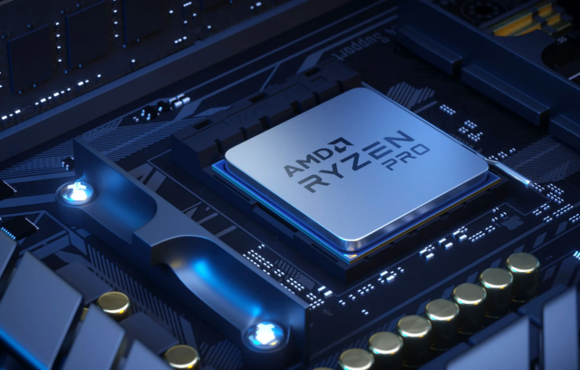 明佳達(dá)回收【AMD】AI 處理器，人工智能，自適應(yīng) SoC 和 FPGA