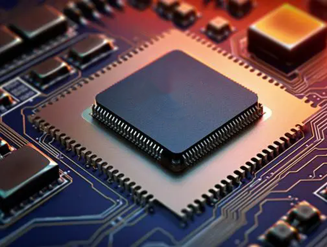 供應(yīng) AMD 處理器：EPYC 處理器、Ryzen 處理器、Athlon 處理器
