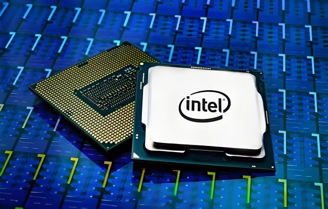 分銷Intel英特爾FPGA芯片（Agilex? 9、7、5 和 3 FPGA）