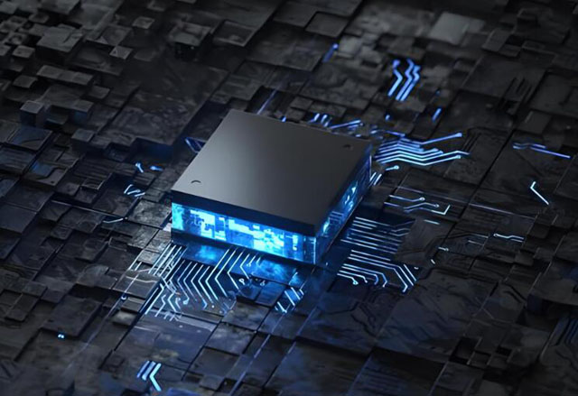 明佳達(dá)收購(gòu)【Xilinx】Versal? 自適應(yīng) SoC：AI Core 系列、AI Edge 系列、HBM 系列、Prime 系列