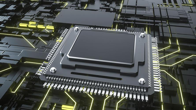 供應(yīng) SILICON 藍(lán)牙 5.2 無線 SoC、NXP 汽車 MCU、Microchip USB 2.0 集線器控制器