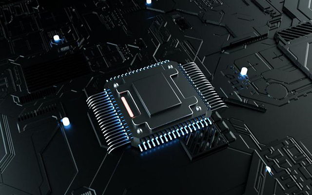 回收 AMD 自適應(yīng) SoC：Zynq UltraScale+? MPSoC、Zynq UltraScale+ RFSoC、Versal? 自適應(yīng) SoC
