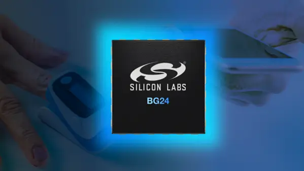 【原裝】Silicon Labs WiFi模塊，藍(lán)牙模塊，多協(xié)議模塊，RF片上系統(tǒng) - SoC