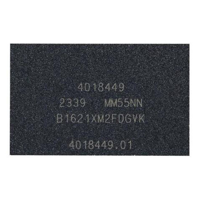 供應(yīng)，回收【Kingston】B1621XM2FDGVK-U 16Gbit 并聯(lián) SDRAM - 移動(dòng) LPDDR4X 存儲(chǔ)器 IC
