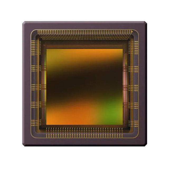 供應(yīng)，回收【AMS】420萬(wàn)像素 CMOS 圖像傳感器 CMV4000-3E12M1LP，CMV4000-2E12M1LP