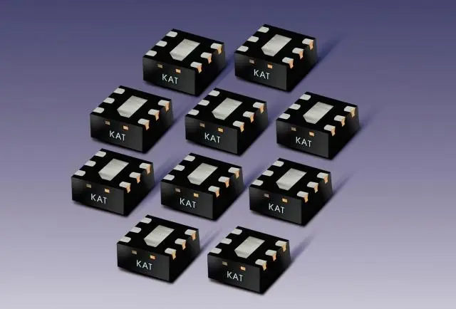 供應(yīng)【Mini-Circuits】射頻器件：放大器，濾波器，變壓器，功分器
