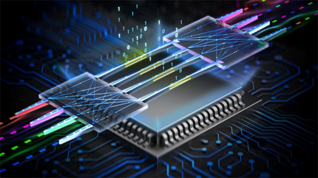 明佳達(dá)供應(yīng)英特爾 FPGA 系列：Agilex FPGA、Stratix FPGA、Arria FPGA、MAX FPGA、Cyclone FPGA