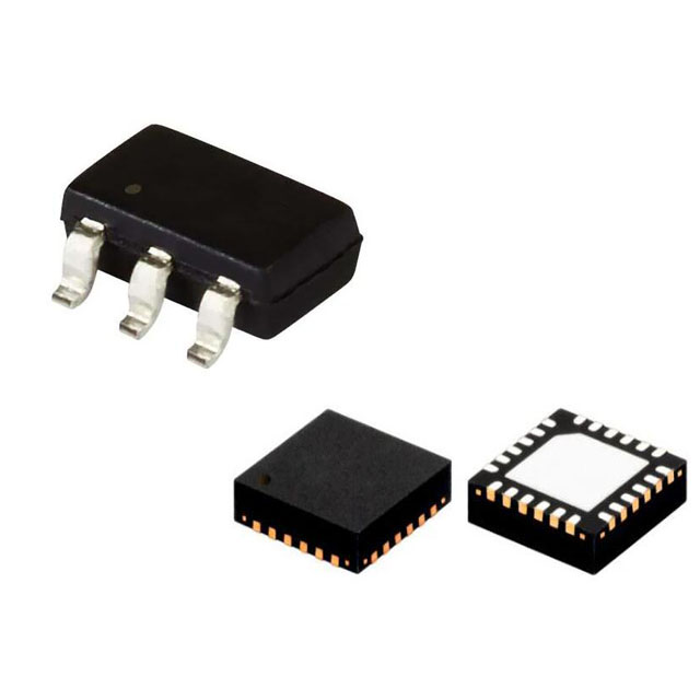 【供應(yīng)，回收】Mini-Circuits PSA2-6 寬帶放大器，LVA-273PN 分布式 MMIC 放大器