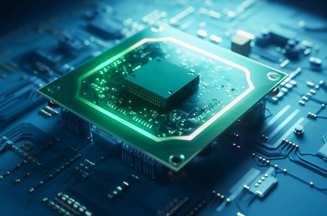回收【Amphenol】BergStak+ 0.80mm 連接器，DDR5 SO-DIMM 連接器，Mini Cool Edge 連接器