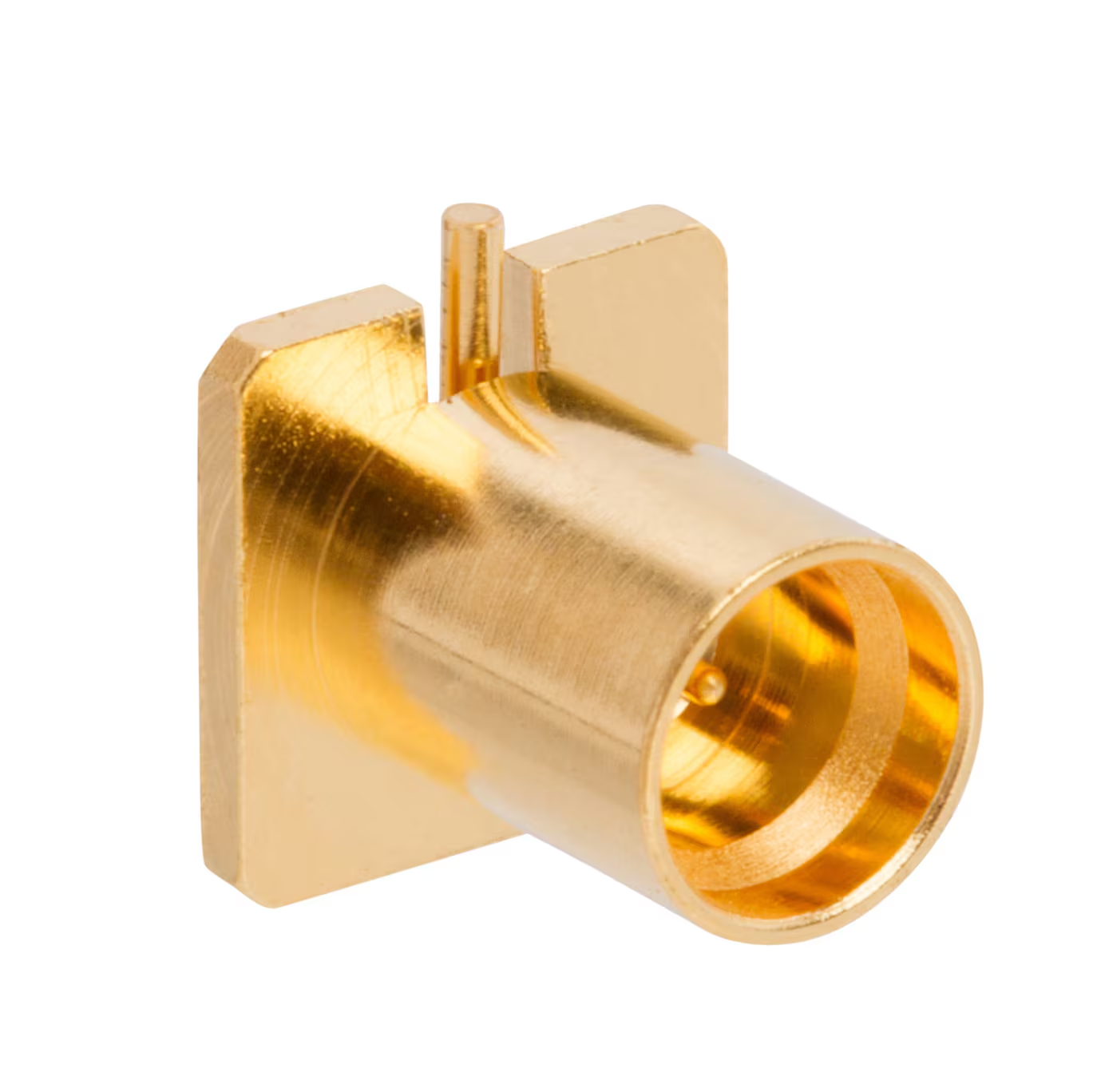 [Amphenol RF]供應(yīng)連接器，射頻連接器/同軸連接器、SMPM 連接器