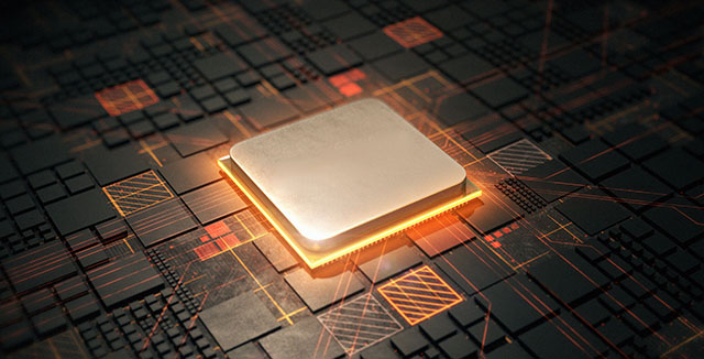 供應(yīng) Broadcom 傳感器：飛行時(shí)間 3D 傳感器、硅光電倍增管、光譜儀、熱釋電探測(cè)器