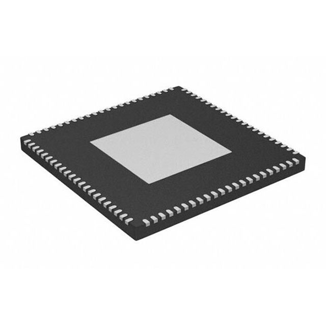 供應(yīng)，回收【ADI】ADSP-BF704KCPZ-3 400MHz 帶 512KByte L2 SRAM的Blackfin+ 嵌入式處理器