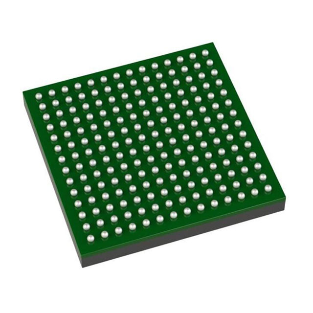 供應，回收【ADI】800MHz Blackfin 雙核嵌入式處理器 ADSP-BF606KBCZ-4，ADSP-BF606BBCZ-4