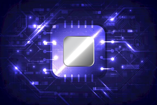 收購 TDK 閃存：CFastM 卡、SD 存儲卡、microSD 存儲卡、PCIe SSD 模塊