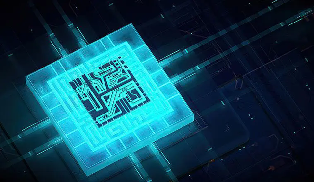 回收 Realtek 計算機外設 IC：音頻編解碼器、攝像頭控制器、D 類音頻放大器
