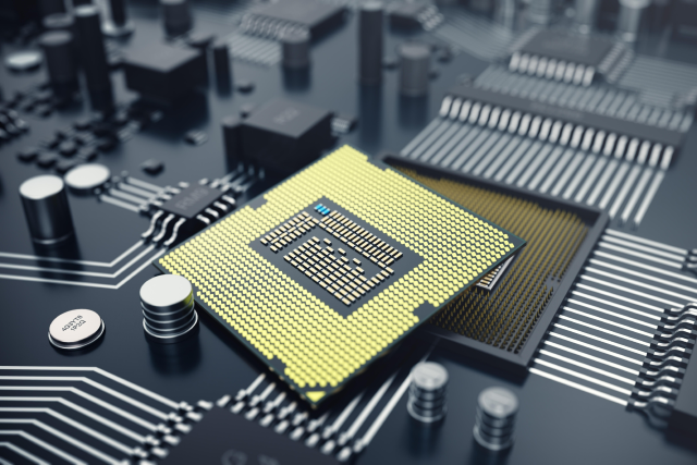 最新供應(yīng)微控制器芯片，如NXP，ST，TI，Microchip等廠商