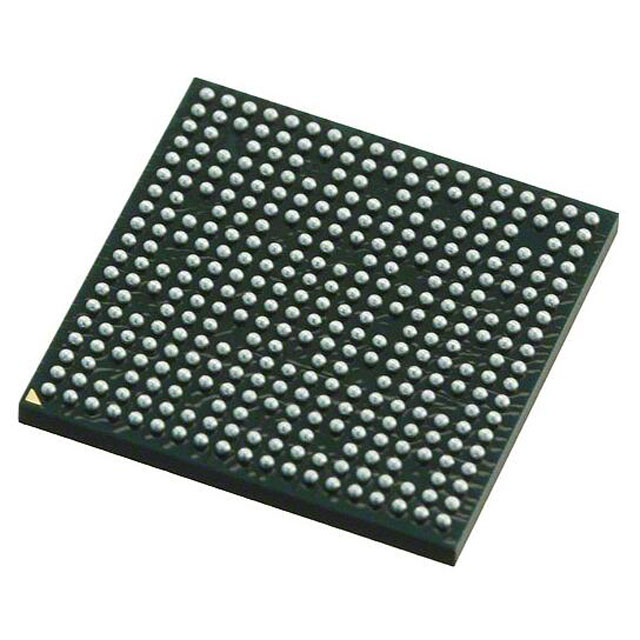 供應(yīng)，回收【TI】TMS320DM368ZCE 高性能 DaVinci 數(shù)字媒體處理器，NFBGA-338