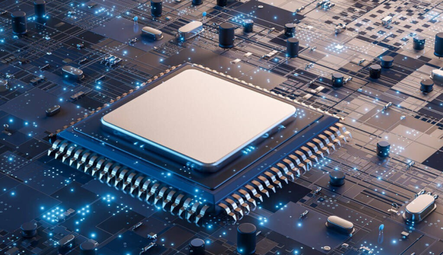 供應(yīng) INFINEON 產(chǎn)品：NOR 閃存、智能電源模塊、汽車多點觸控控制器