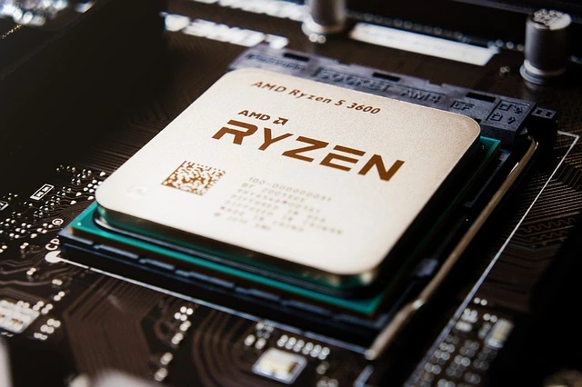 AMD 成臺積電亞利桑那工廠新客戶，高性能 AI 芯片明年在美生產(chǎn)
