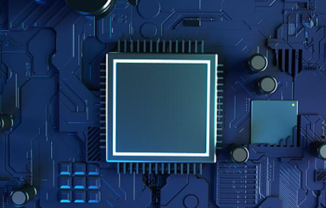 回收 [Microchip] 通信模塊、無線模塊、藍(lán)牙模塊、Wi-Fi MCU 模塊