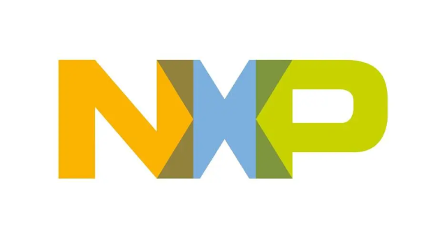 供應無線連接【NXP】包括Wi-Fi 6芯片、Wi-Fi和藍牙?組合集成電路(IC)以及SoC