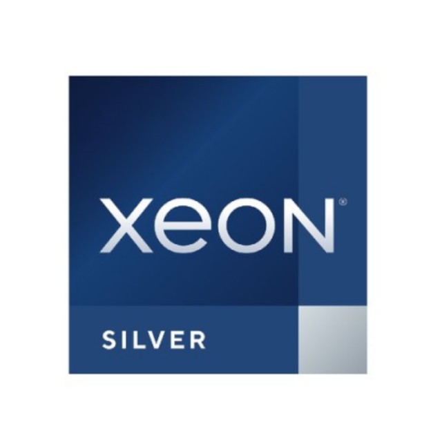 英特爾至強(qiáng)Silver 4514Y 處理器 PK8072205499600（30M 高速緩存，2.00 GHz）