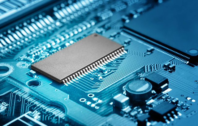 供應(yīng) Microchip FPGA 產(chǎn)品：PolarFire FPGA、IGLOO FPGA、ProASIC 3 FPGA、Fusion FPGA