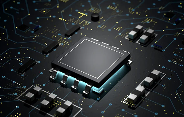 收購(gòu) Intel Agilex? FPGA：Agilex 9 FPGA、Agilex 7 FPGA、Agilex 5 FPGA、Agilex 3 FPGA