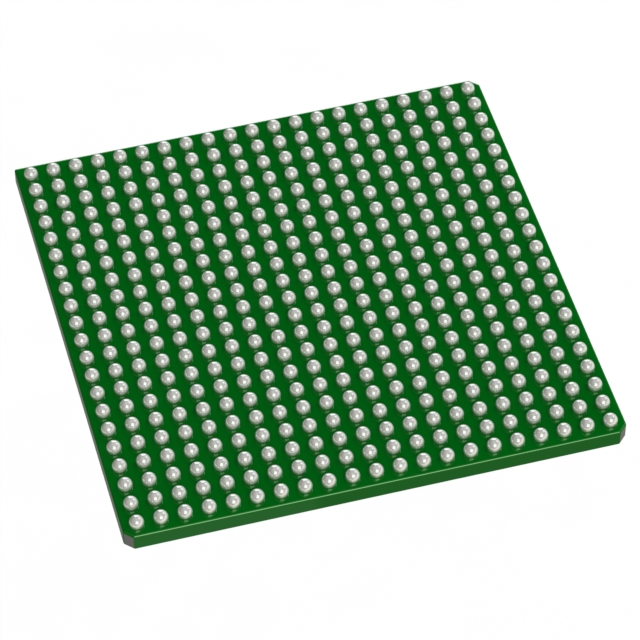 【TI】供求Sitara? 處理器 AM6254ATCGHIALWR 4 核，64 位，采用 FCCSP (ALW) 封裝