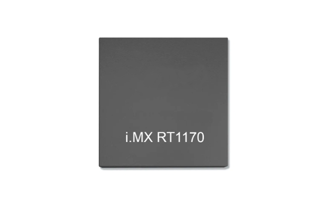供應(yīng) MIMXRT1171DVMAA- i.MX RT1170: 1GHz跨界MCU，帶ARM? Cortex?-M7內(nèi)核
