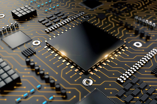 回收英飛凌微控制器：AURIX? TriCore? MCU、PSoC? MCU、TRAVEO? T2G MCU、XMC? MCU、MOTIX? MCU