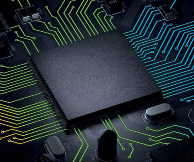 回收【Microchip】藍牙低能耗產品：藍牙 LE 微控制器、即插即用模塊