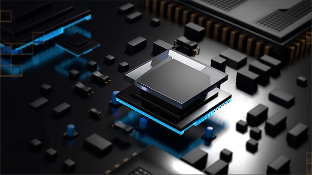 供應(yīng)三星人工智能處理器：Exynos 2400、Exynos 1480、Exynos Auto V920、Exynos Auto V9
