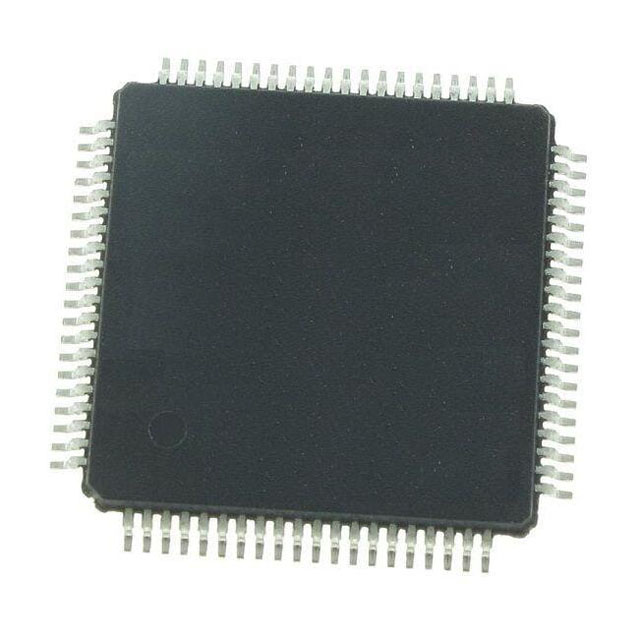 供應(yīng)，回收【Infineon】S6E2HE6E0AGV2000M 32位 ARM? Cortex? -M4F FM4 微控制器