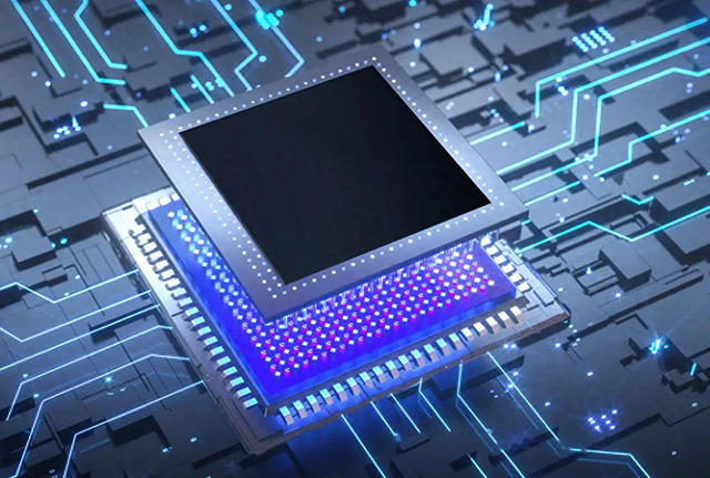 供應(yīng) Xilinx 自適應(yīng) Zynq? UltraScale+? MPSoCs 系列產(chǎn)品：CG 器件、EG 器件、EV 器件