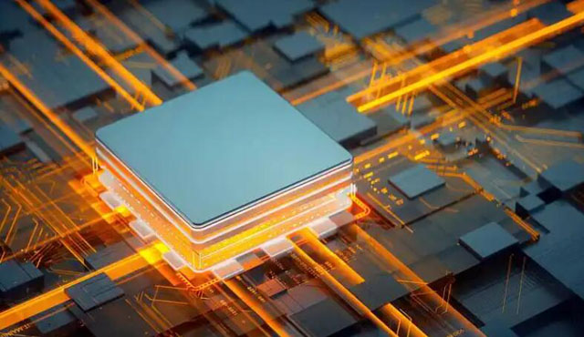 收購 [Lattice] 控制和安全 FPGA：MachXO3D FPGA、MachXO3 FPGA、MachXO2 FPGA
