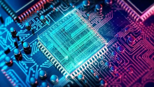供應 Broadcom 以太網(wǎng)：汽車 PHY、以太網(wǎng)網(wǎng)絡適配器、以太網(wǎng) PoE、以太網(wǎng)交換機