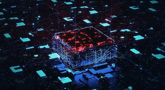 收購 Broadcom 編碼器：絕對式編碼器、增量式編碼器、編碼器代碼輪
