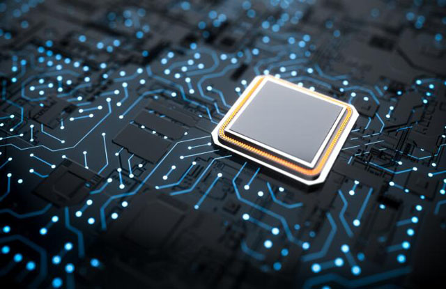 收購(gòu) [Silicon] 藍(lán)牙低功耗 SoC、Wi-Fi 收發(fā)器 IC、多協(xié)議無(wú)線 SoC