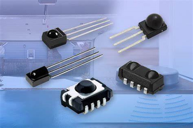供應(yīng) Melexis  Triaxis 位置傳感器、電流傳感器、紅外和光學(xué)傳感器