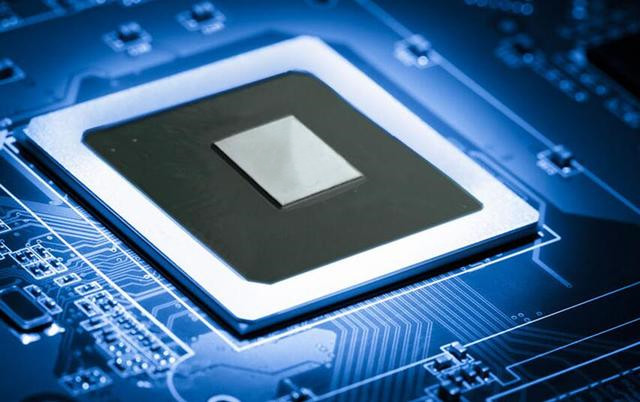 （收購(gòu)）NXP S32K汽車通用微控制器: S32K39、S32K37、S32K36系列