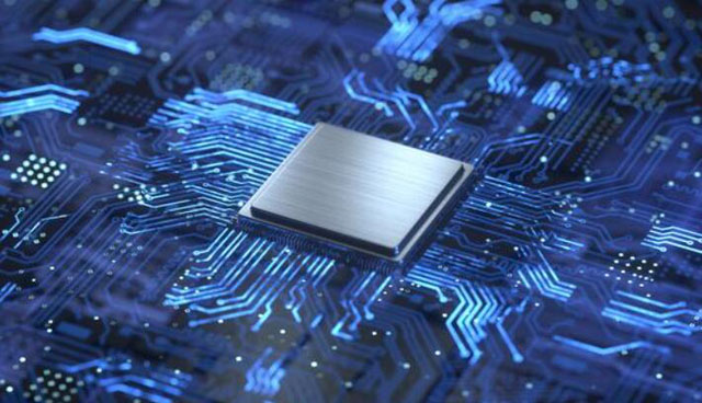 回收 [Xilinx] 自適應(yīng) SoC：Zynq UltraScale+ RFSoC、Zynq UltraScale+ MPSoC、Versal? 自適應(yīng) SoC