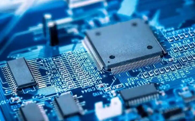 收購(gòu) [ST] 傳感器：飛行時(shí)間傳感器、MEMS 傳感器、CMOS 圖像傳感器、加速計(jì)