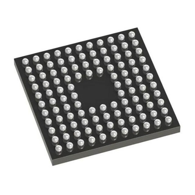 【供應(yīng)，回收】32位MCU MCXA154VPJ (NXP) 96MHz MCX A15 系列微控制器