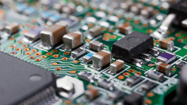 [收購(gòu)] RENESAS 電力線通信 (PLC)、數(shù)據(jù)轉(zhuǎn)換器、開(kāi)關(guān)和多路復(fù)用器